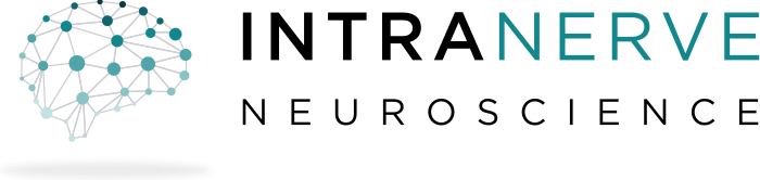 IntraNerve Logo